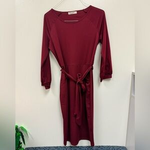 Grace Karin Dress ♥️
